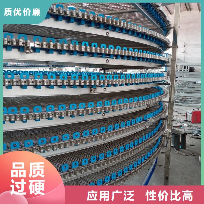 机视频-机|新乡市|原阳|辉|郑州|信阳|漯河|许昌