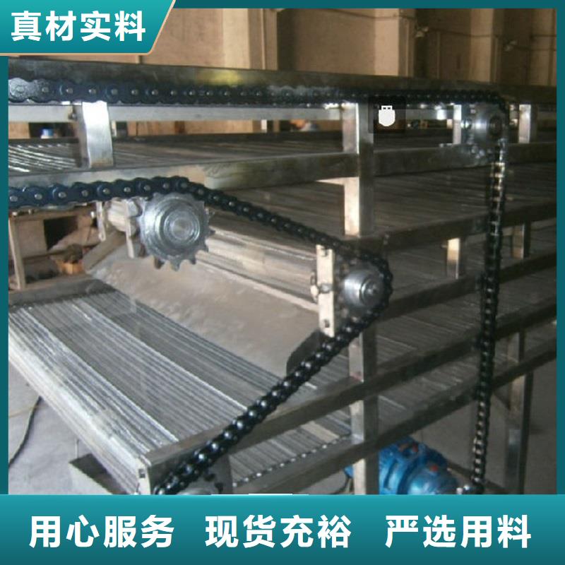 机视频-机|新乡市|原阳|辉|郑州|信阳|漯河|许昌