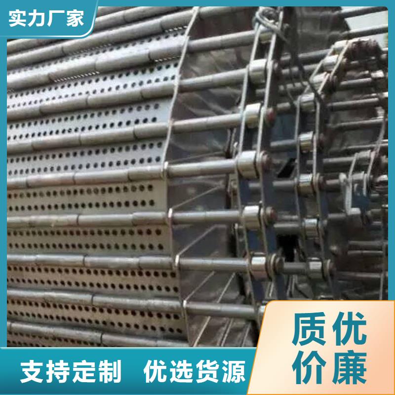 机视频-机(浩宇)覆盖地域西藏那曲市嘉黎|申扎|林芝|日喀则|昌都|山南