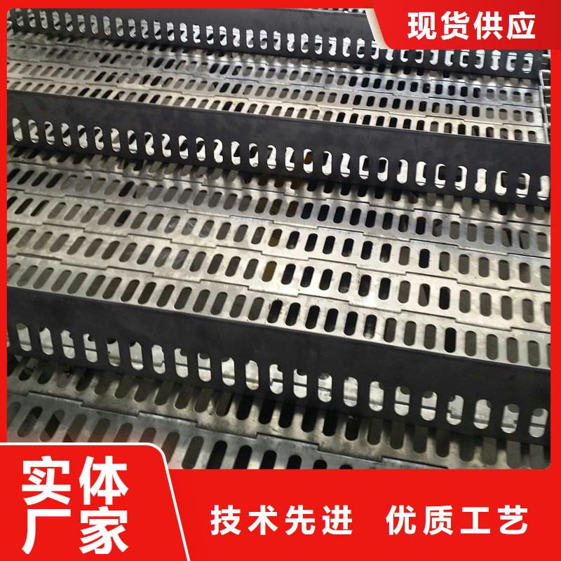 机视频-机(浩宇)覆盖地域西藏那曲市嘉黎|申扎|林芝|日喀则|昌都|山南