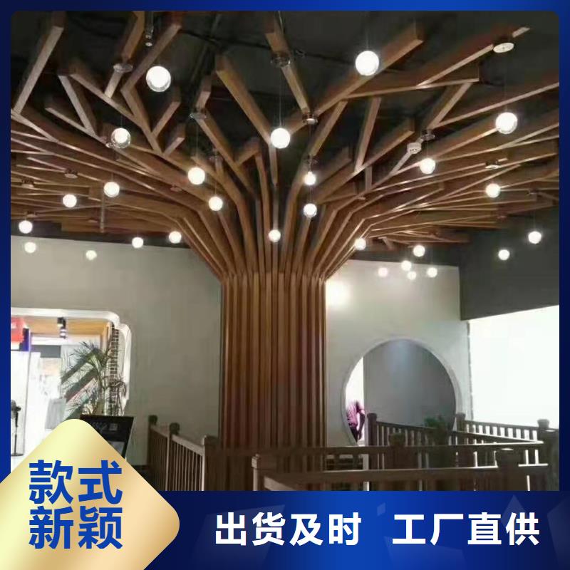 户外木塑地板视频-户外木塑地板(美创)覆盖地域宁夏银川