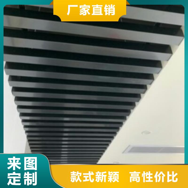 户外木塑地板视频-户外木塑地板(美创)覆盖地域宁夏银川
