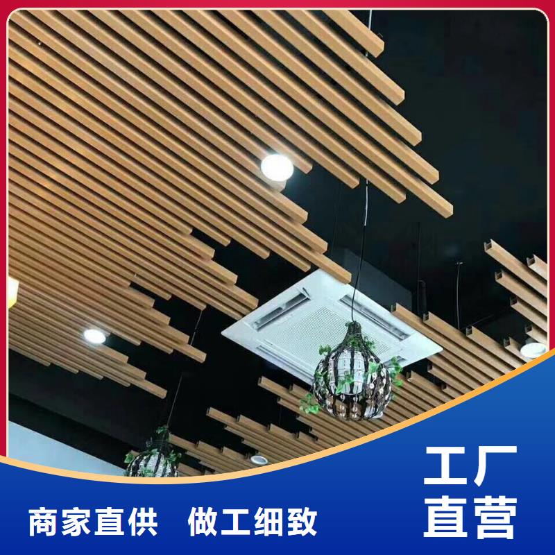 户外木塑地板视频-户外木塑地板(美创)覆盖地域宁夏银川
