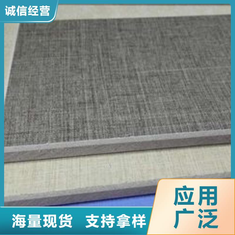 户外木塑地板视频-雅安市户外木塑地板-【周边】可服务区域名山|天全|德阳|成都|凉山|绵阳