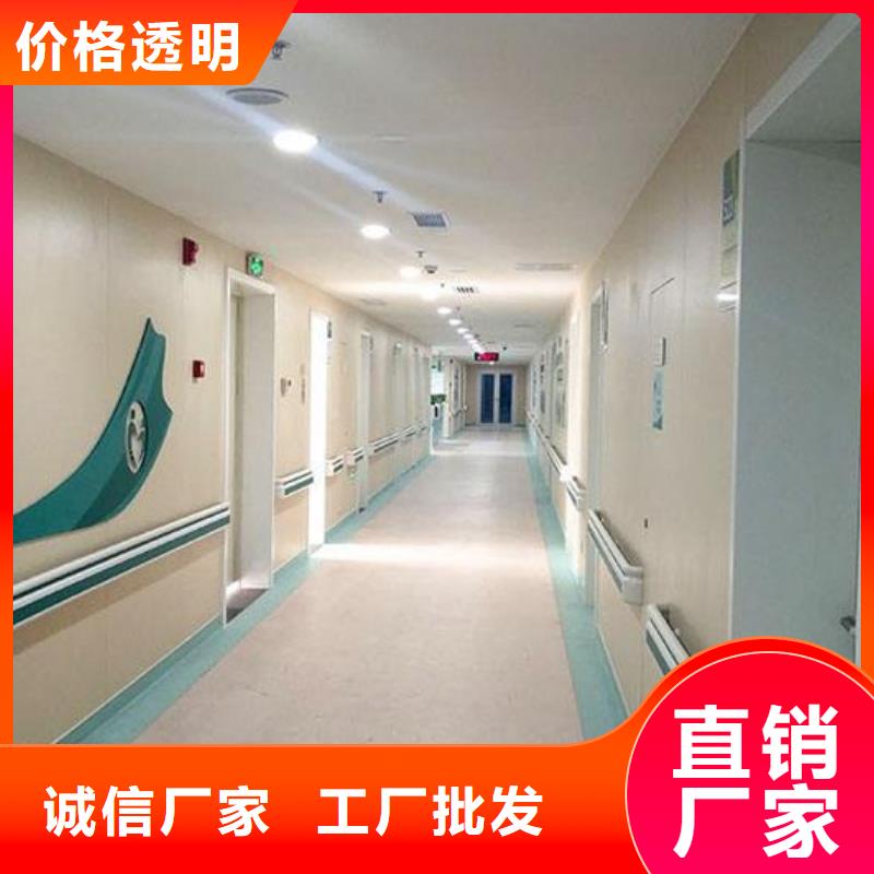 户外木塑地板视频-雅安市户外木塑地板-【周边】可服务区域名山|天全|德阳|成都|凉山|绵阳
