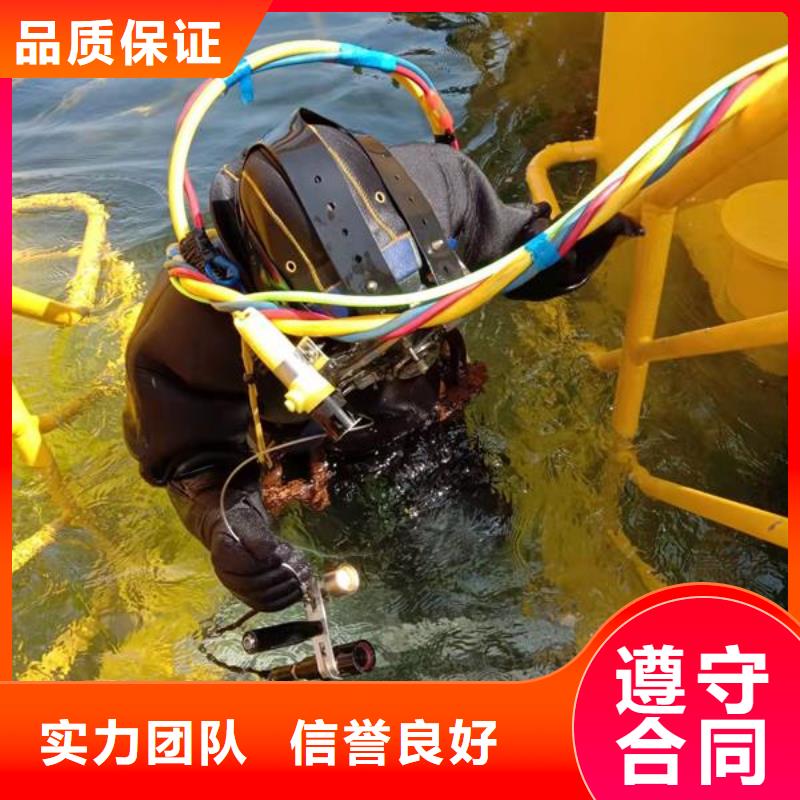 【水下作业-管道气囊封堵公司价格公道】