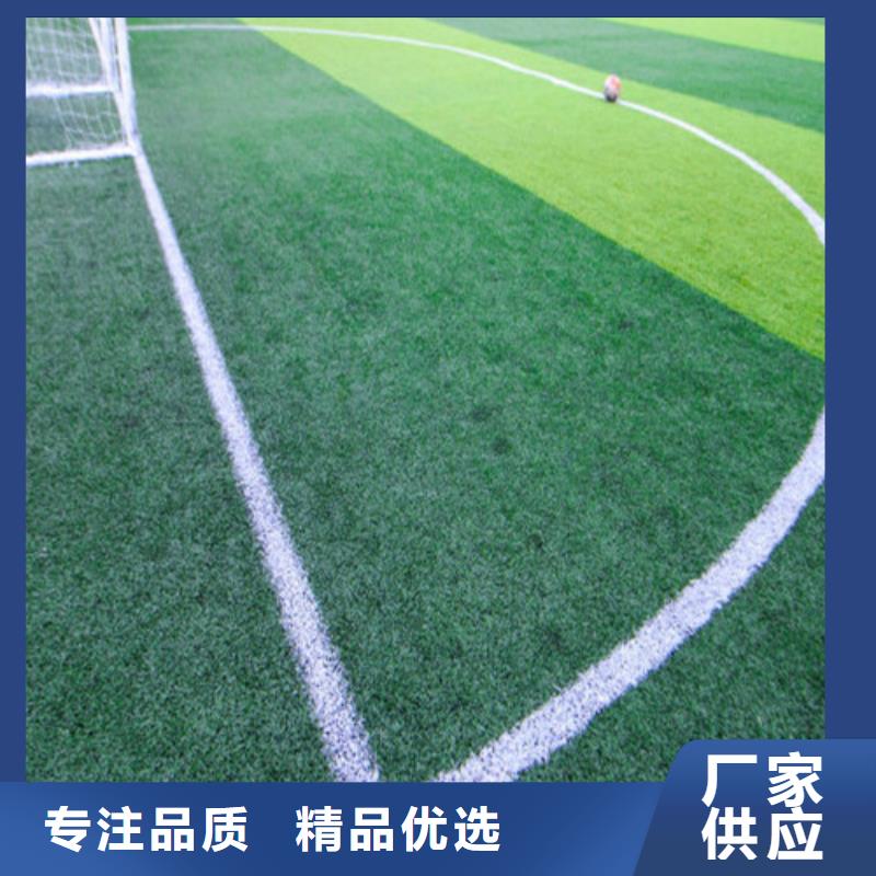 硅PU篮球场视频-硅PU篮球场-百锐体育设施(鹤壁市分公司)服务区域淇滨|山城|平顶山|洛阳|安阳|周口|信阳|焦作
