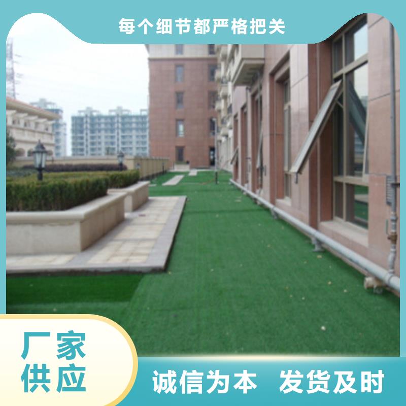 硅PU篮球场视频-硅PU篮球场-百锐体育设施(鹤壁市分公司)服务区域淇滨|山城|平顶山|洛阳|安阳|周口|信阳|焦作