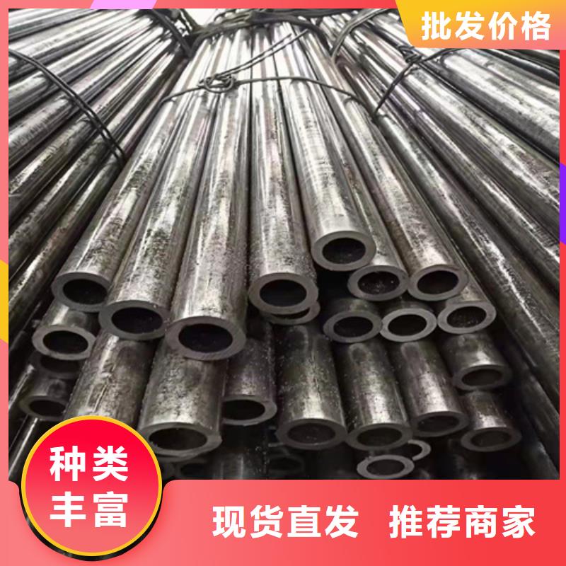 无缝钢管,挤压无缝钢管工厂现货供应