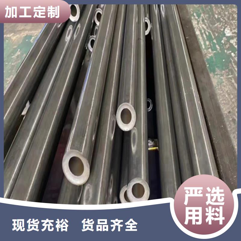 无缝钢管,厚壁无缝钢管质检严格