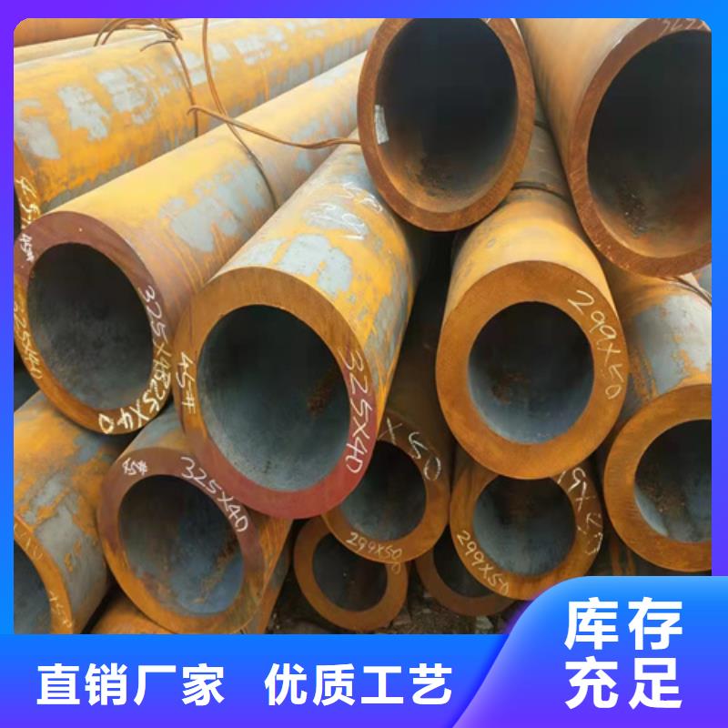 无缝钢管,27SiMn无缝钢管选择我们选择放心