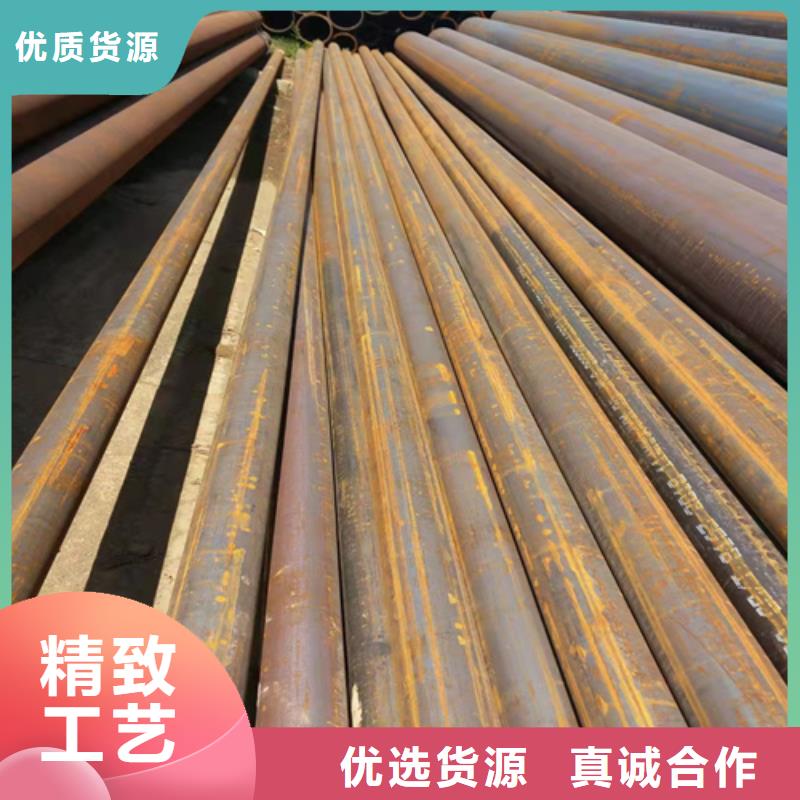 无缝钢管冷拔无缝钢管热销产品