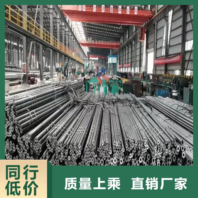 无缝钢管,厚壁无缝钢管质检严格
