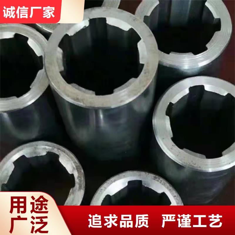 无缝钢管35#无缝钢管厂家直接面向客户