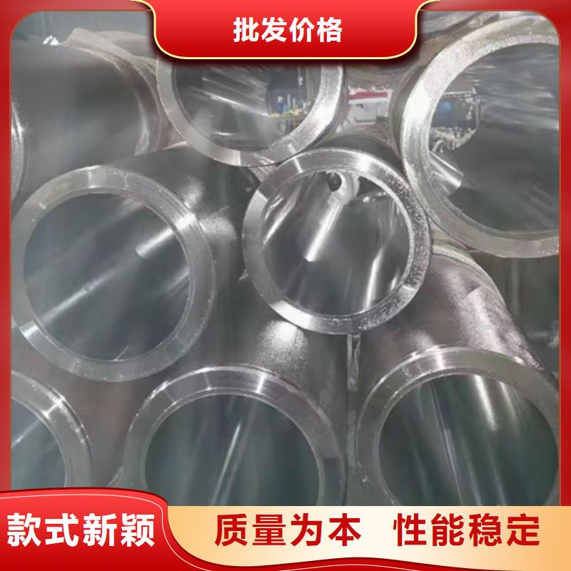 无缝钢管,挤压无缝钢管工厂现货供应