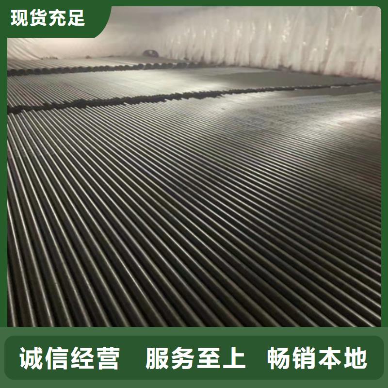 无缝钢管冷拔无缝钢管热销产品