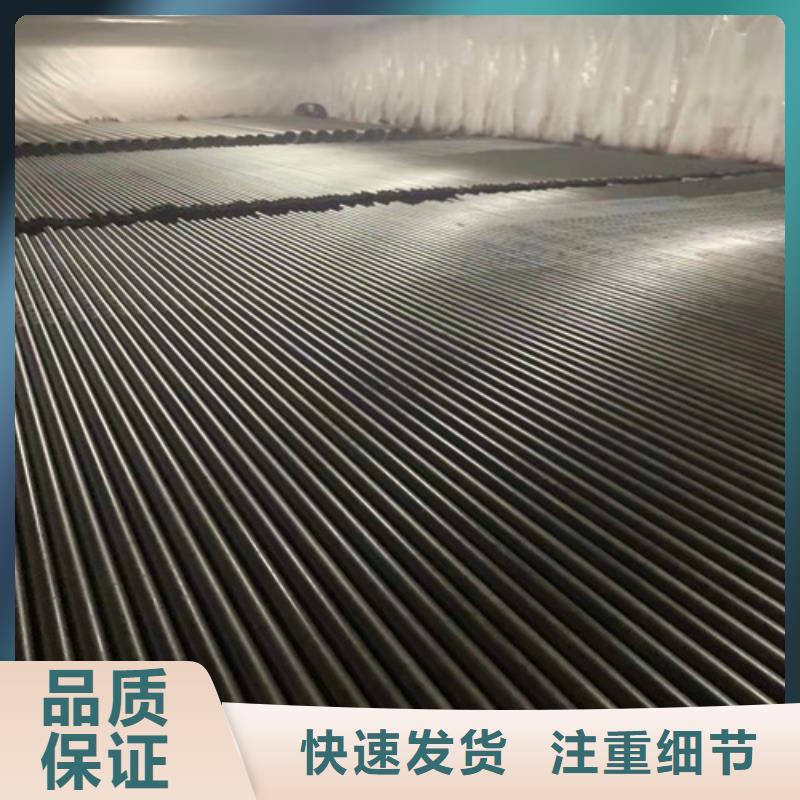 无缝钢管,挤压无缝钢管工厂现货供应