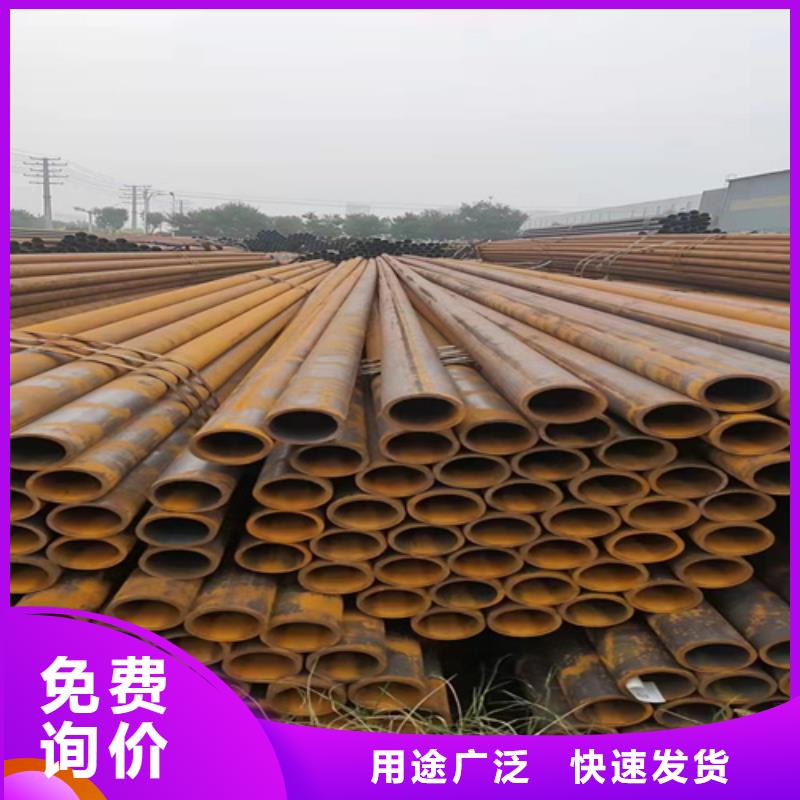 无缝钢管,挤压无缝钢管工厂现货供应
