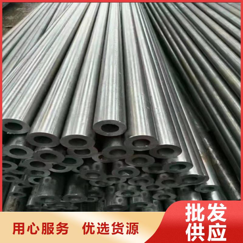 无缝钢管,挤压无缝钢管工厂现货供应