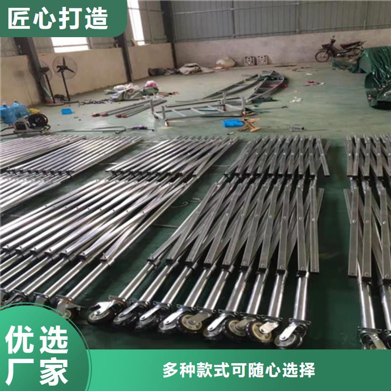 雨蓬【伸缩遮阳篷】质检严格