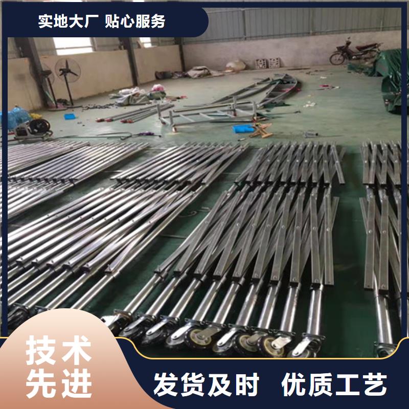 雨蓬,景观遮阳篷用好材做好产品