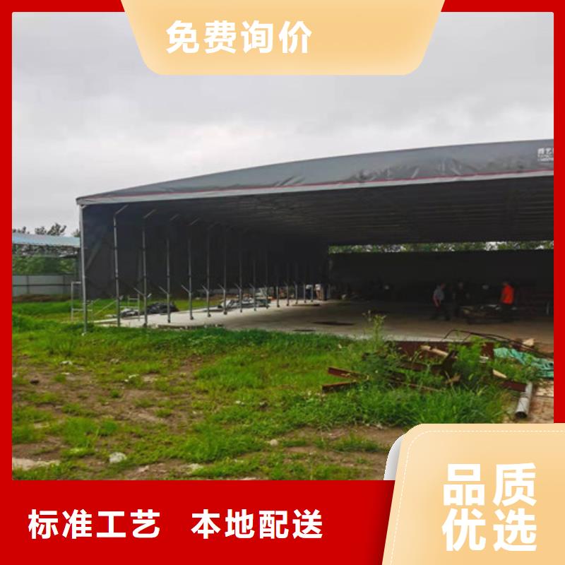 雨蓬工厂批发