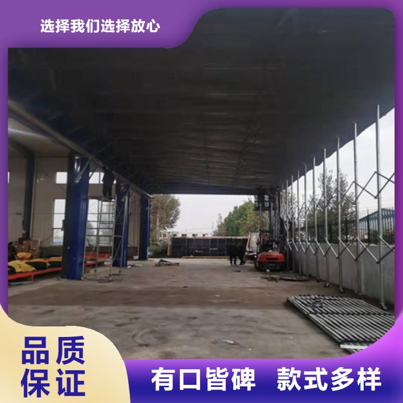  雨蓬就近发货