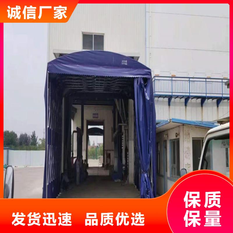  雨蓬工厂批发
