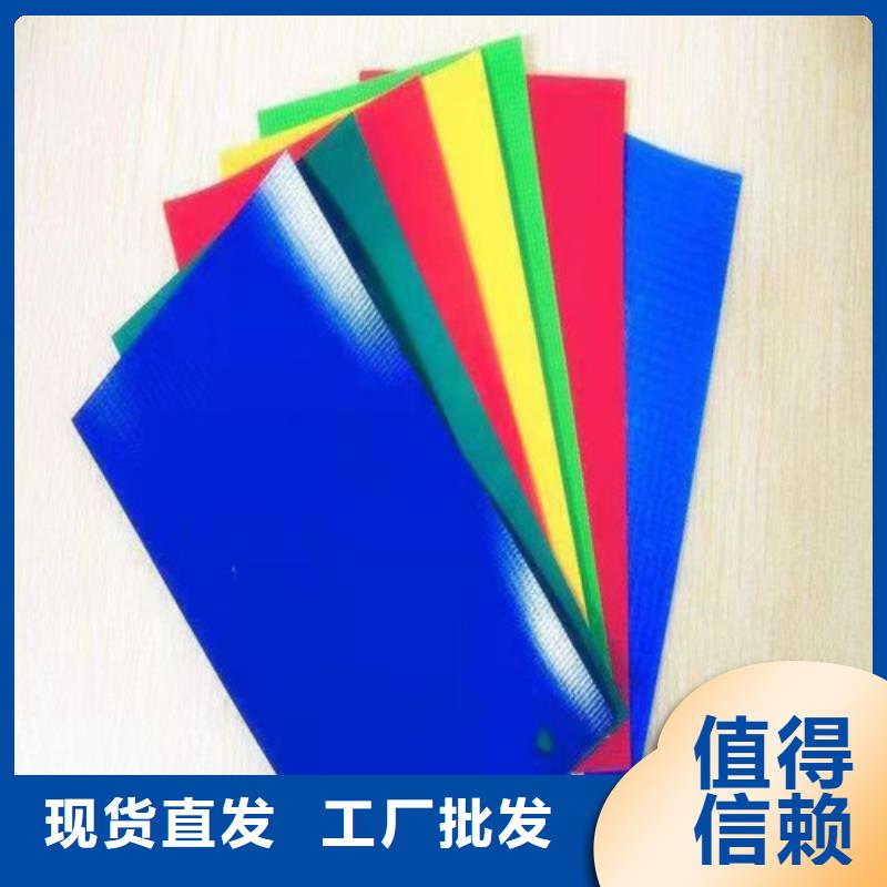 雨蓬伸缩遮阳篷满足客户所需