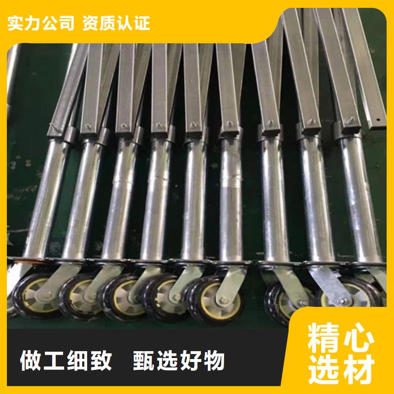 雨蓬,景观遮阳篷用好材做好产品