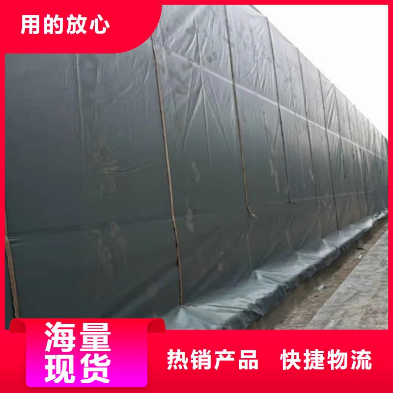 雨蓬厂家销售