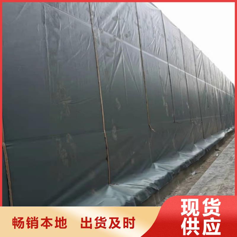 雨蓬可定制有保障