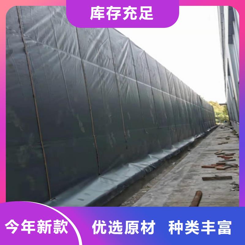 雨蓬推拉帐篷支持定制加工