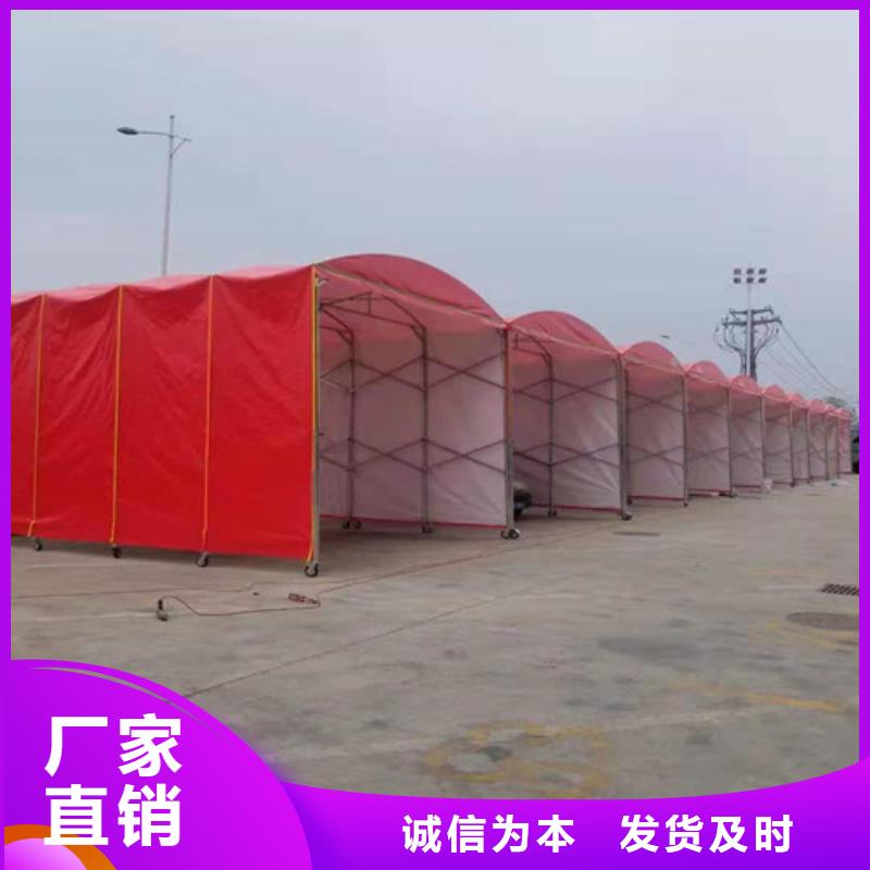  雨蓬就近发货