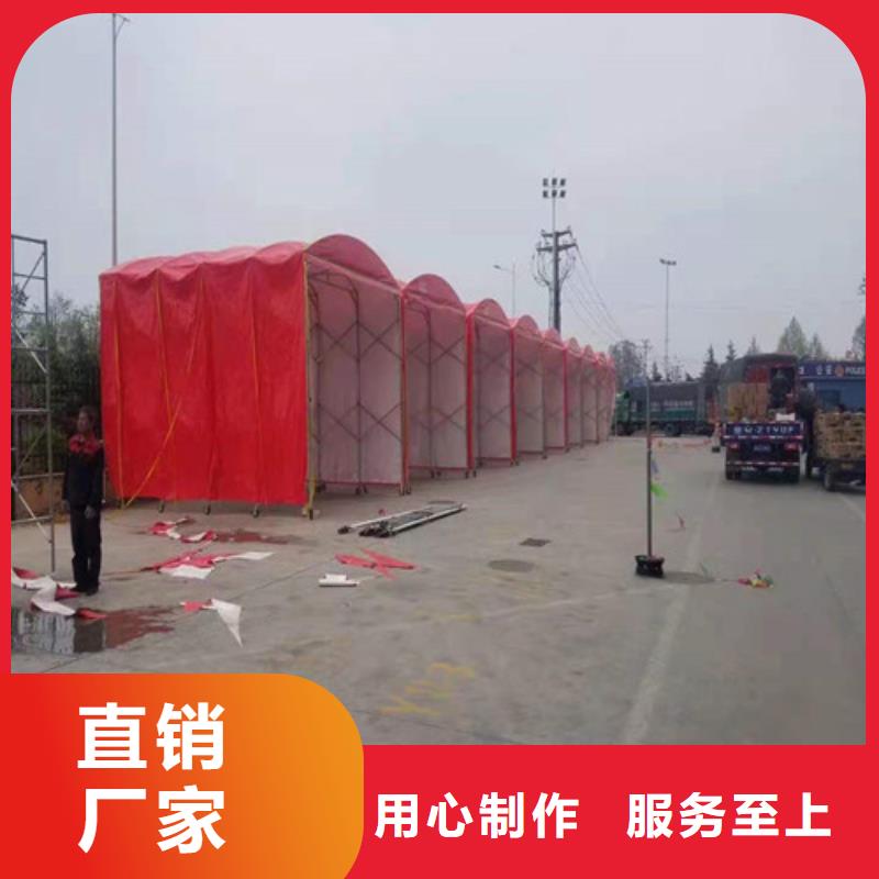 雨蓬防雨帆布多年行业积累