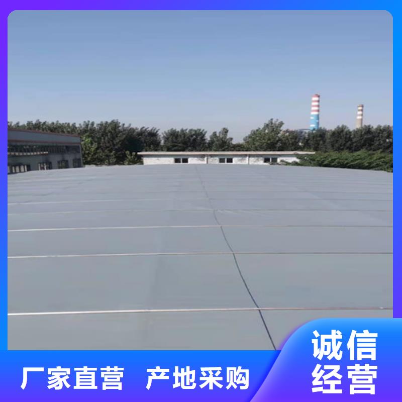 雨蓬,景观遮阳篷用好材做好产品