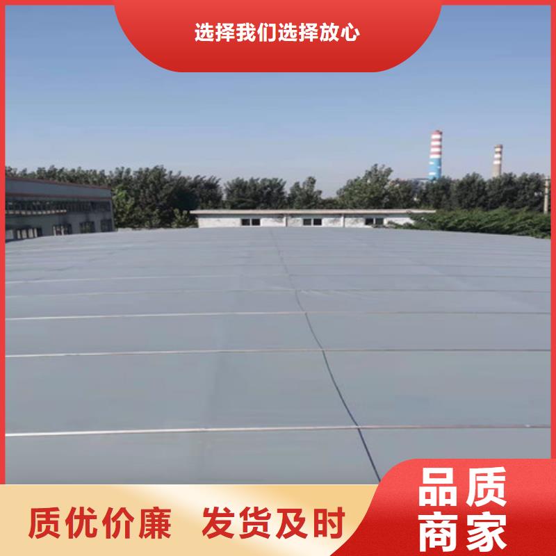 雨蓬推拉帐篷支持定制加工