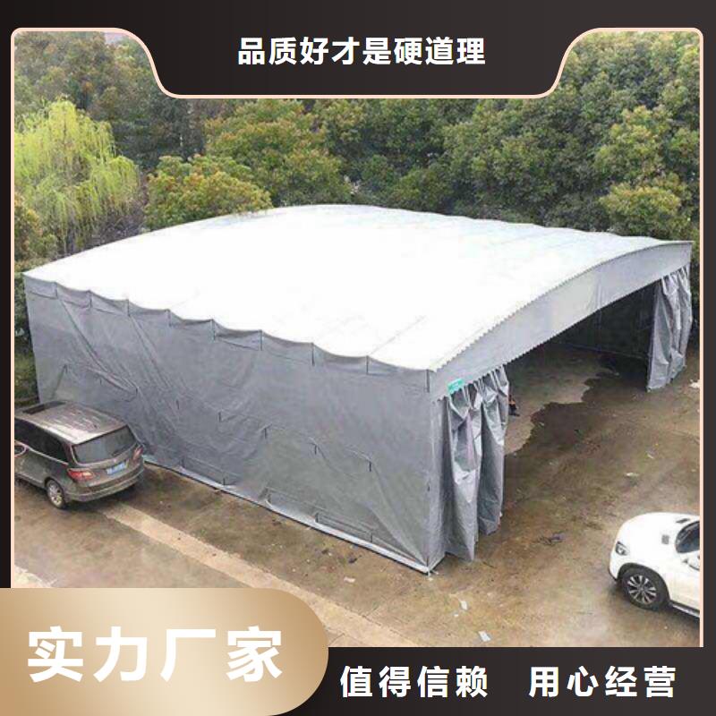 雨蓬货源直销