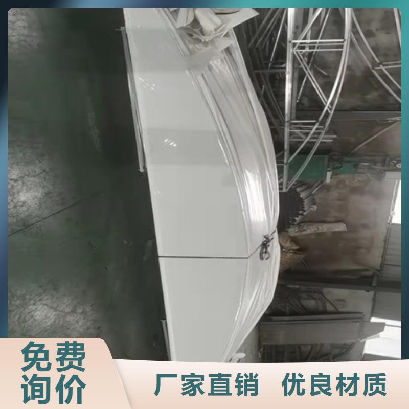  雨蓬工厂批发