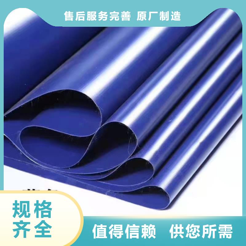  雨蓬敢与同行比质量