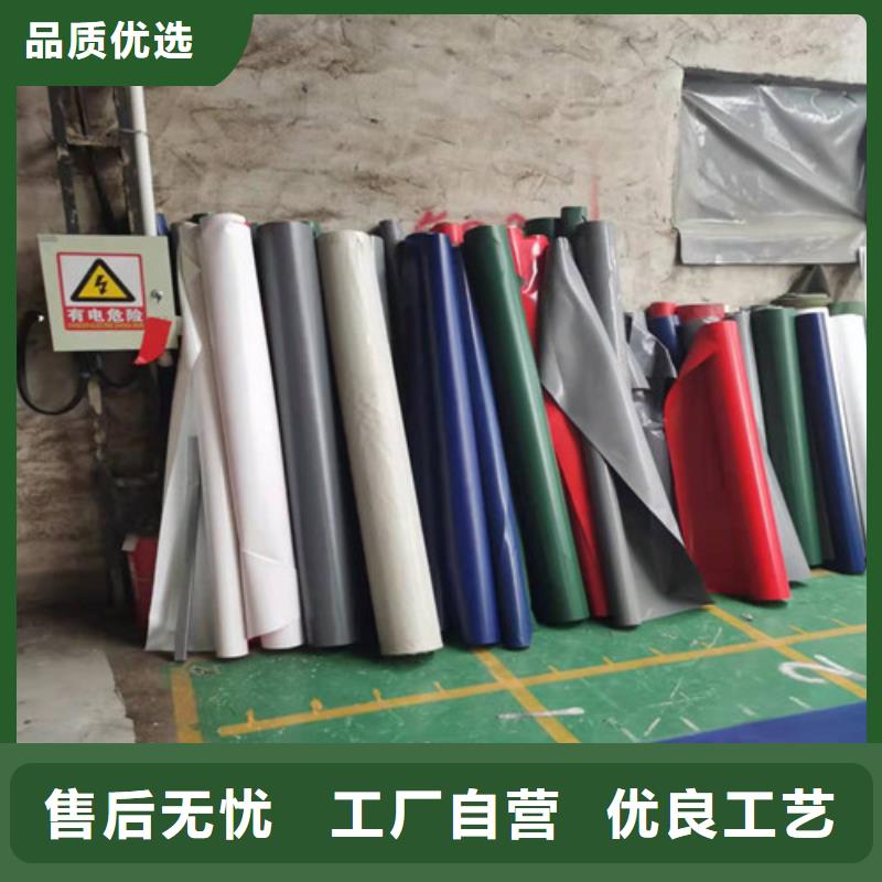 雨蓬推拉帐篷支持定制加工