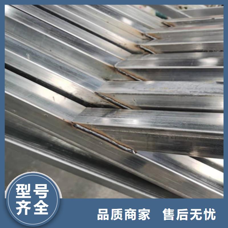 雨蓬品质优良