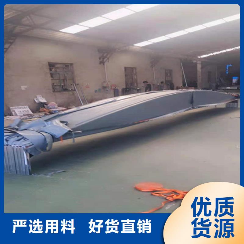 雨蓬推拉帐篷支持定制加工
