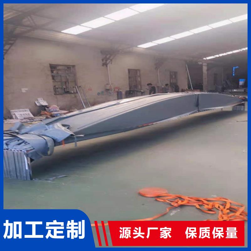 雨蓬【伸缩遮阳篷】质检严格