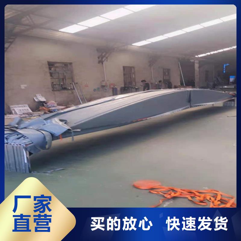雨蓬源厂供货