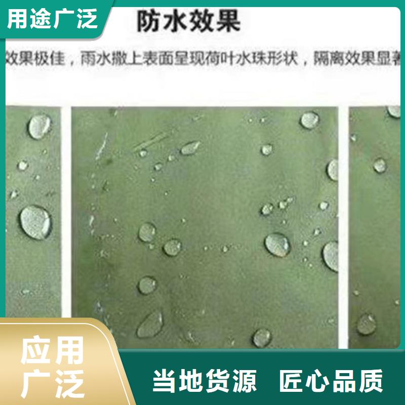 雨蓬多年行业经验