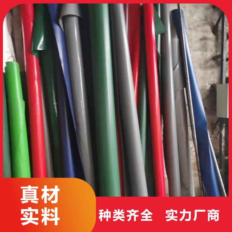 雨蓬【伸缩遮阳篷】质检严格