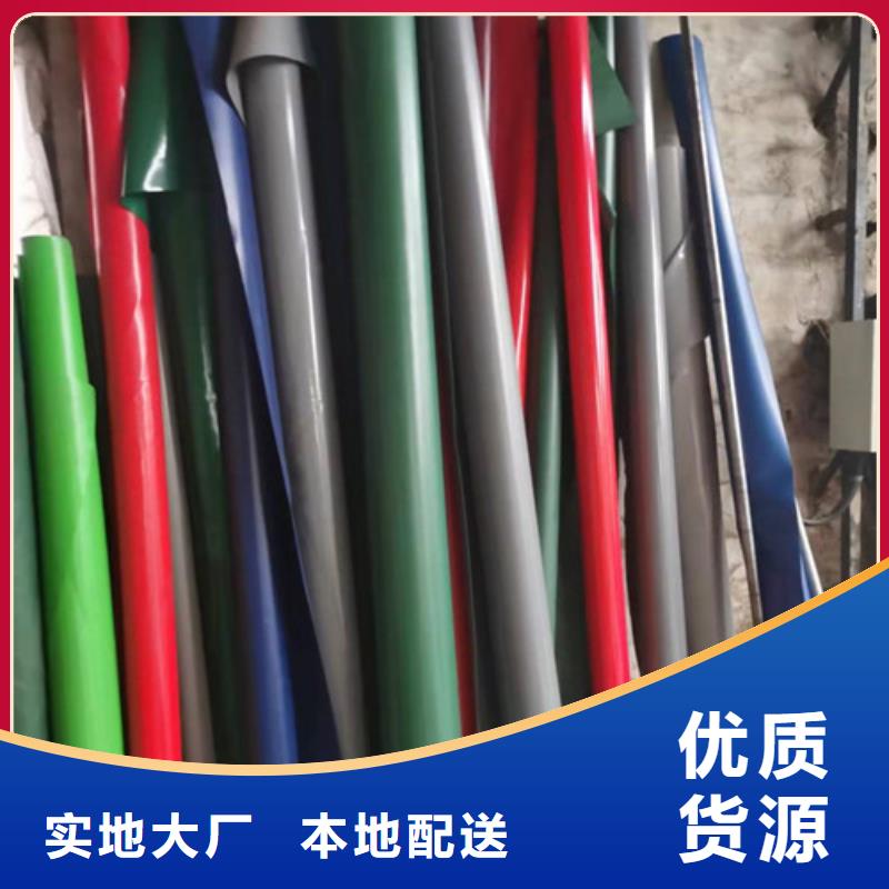 雨蓬就近发货