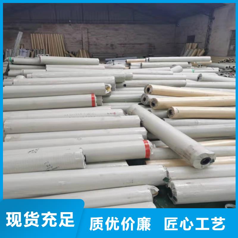 雨蓬【伸缩遮阳篷】质检严格