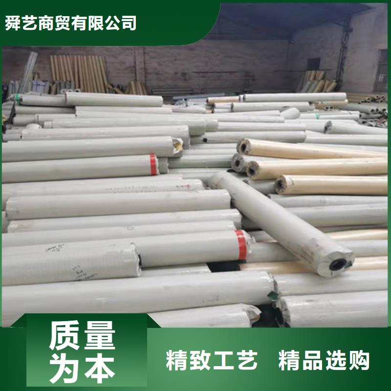 雨蓬多年行业经验